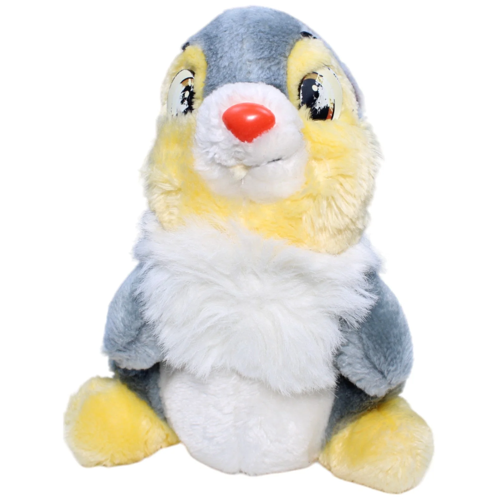 Thumper Rabbit from Disney's Bambi
