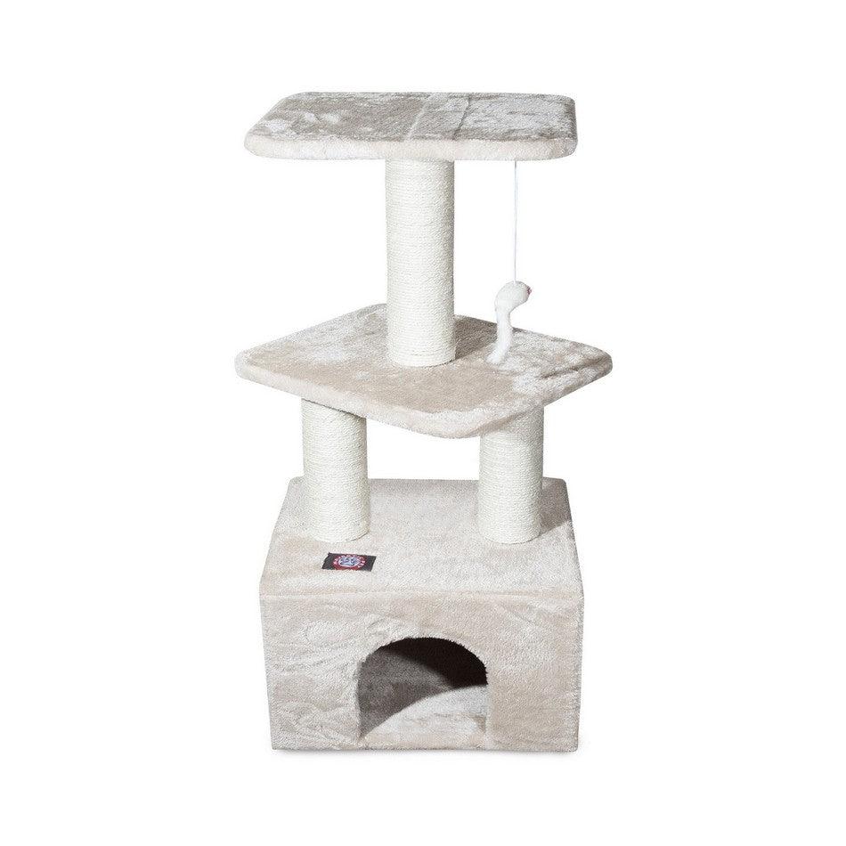 Casita Cat Tree 40