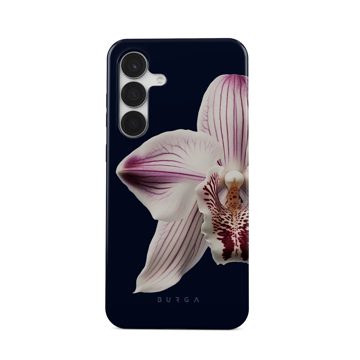 Nectar - Samsung Galaxy S25 FE ケース