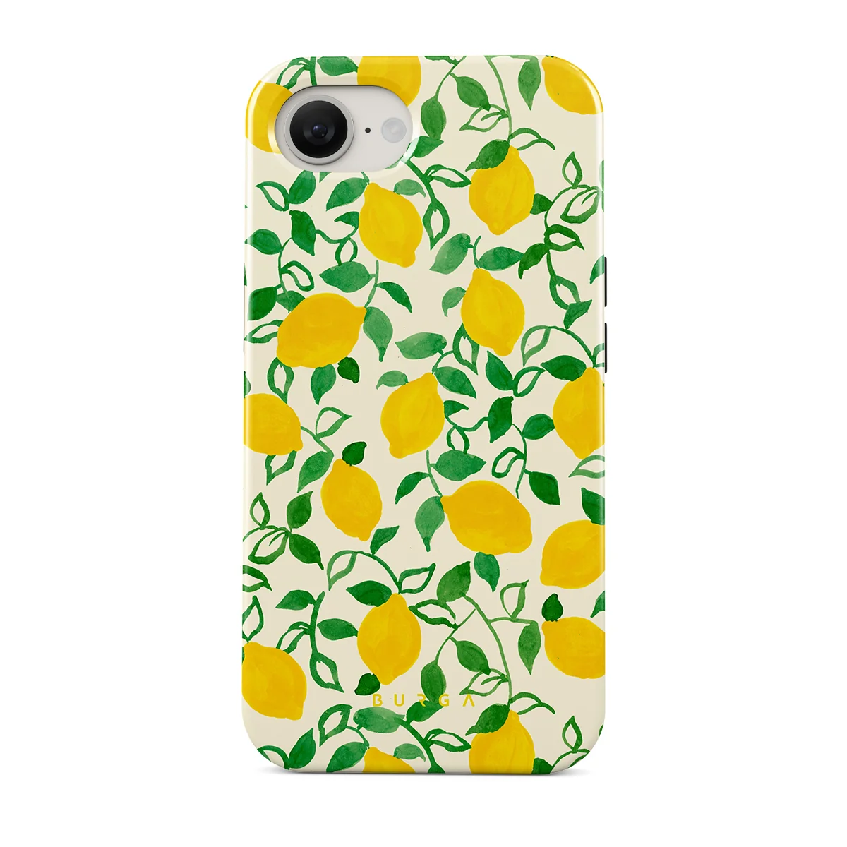 Capri - iPhone 17e ケース