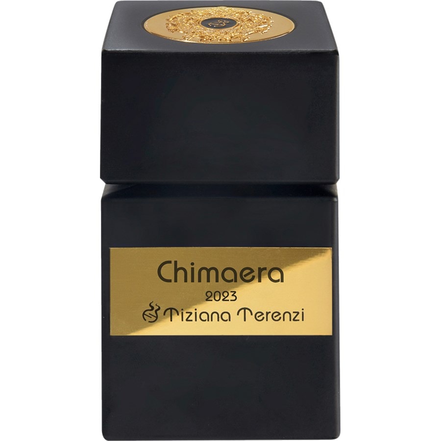 Tiziana Terenzi Anniversary Collection Extrait de Parfum Chimaera