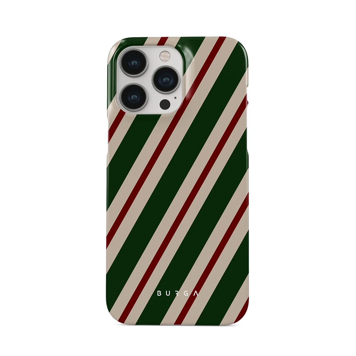 North Pole - iPhone 13 Pro ケース