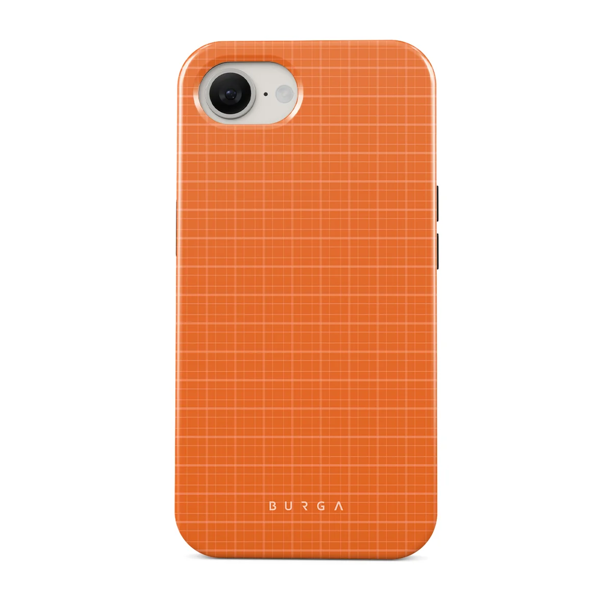 Good Energy - iPhone 17e ケース