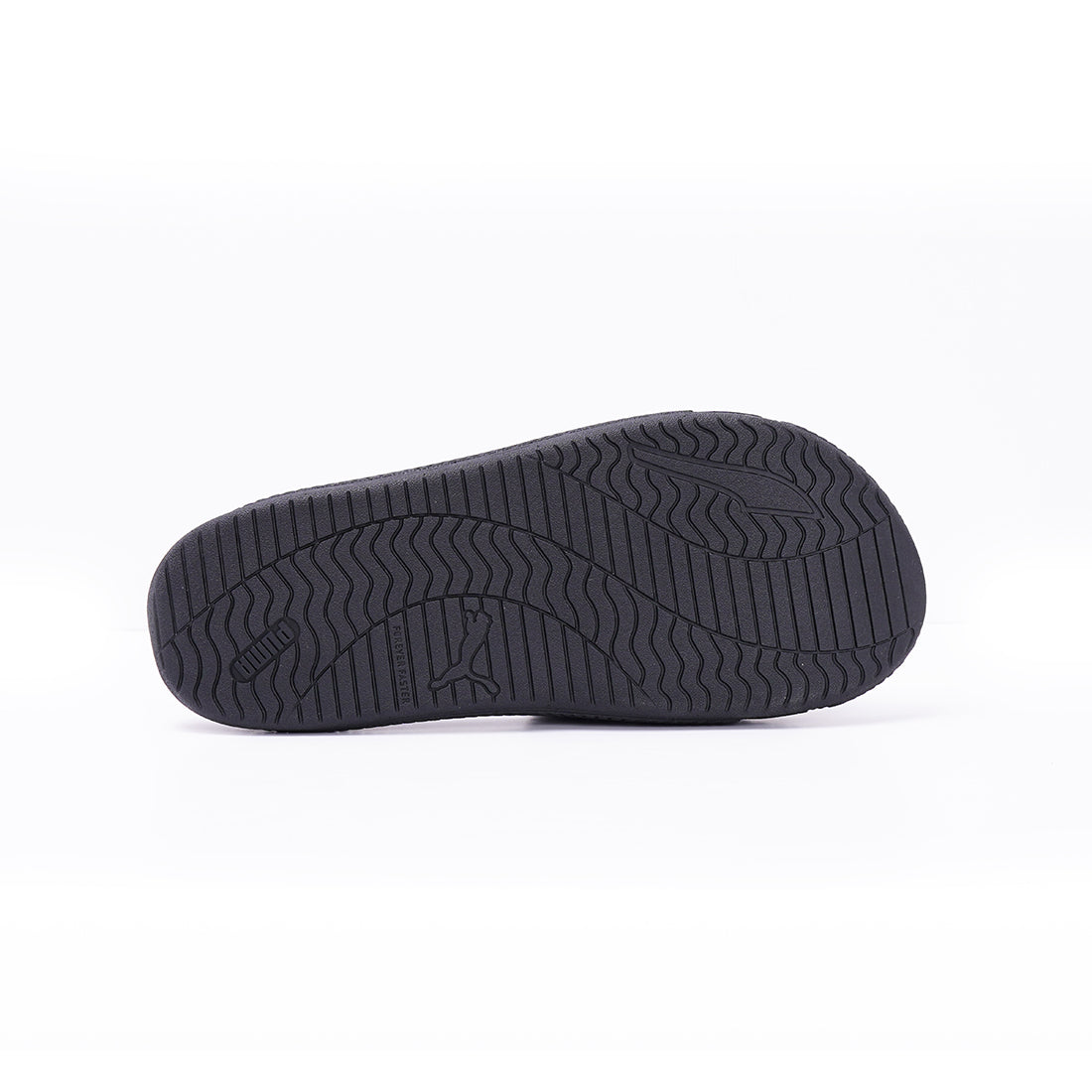 PUMA Softridepro Slide 2.0 V Men's Slipper Green 395432 10