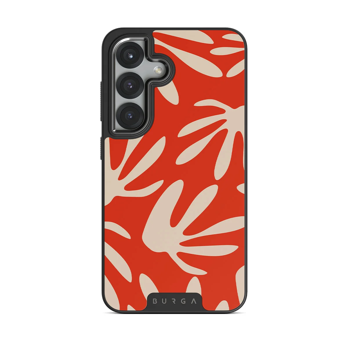 Heatwave - Samsung Galaxy S25 Plus ケース