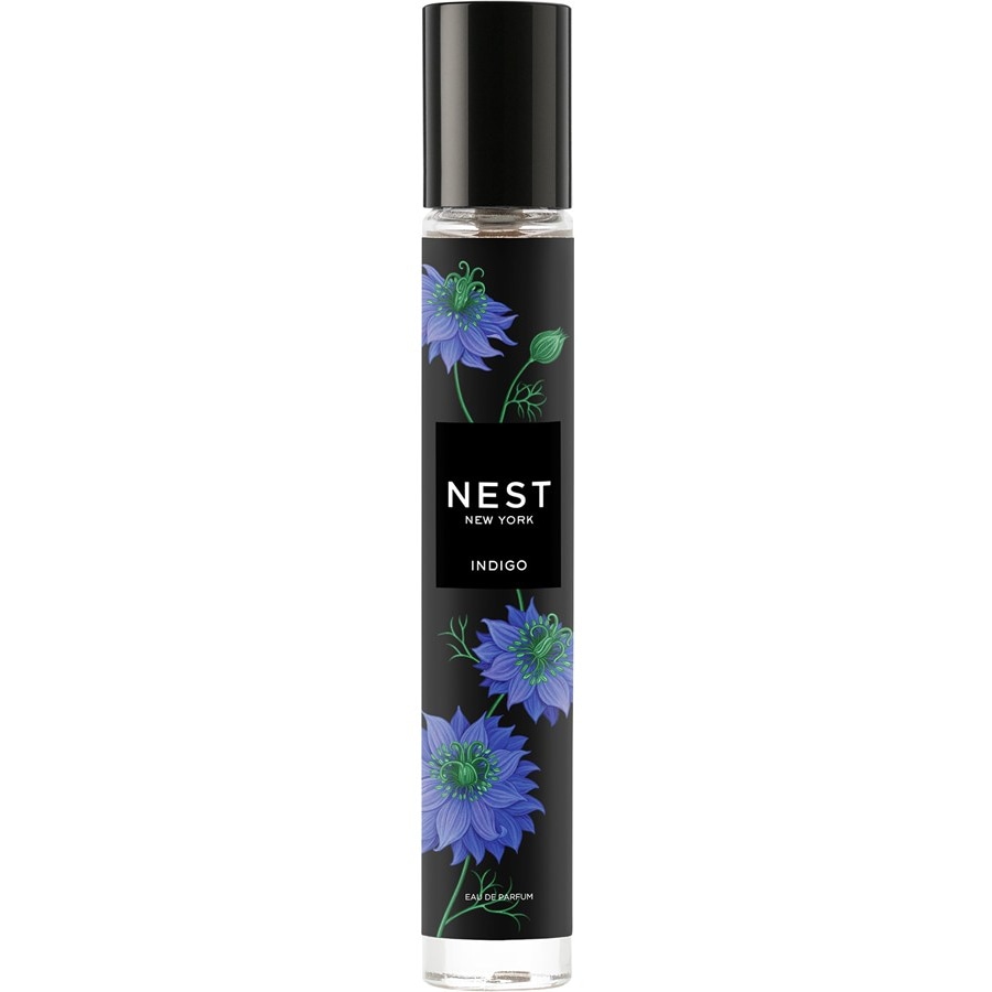 NEST NEW YORK Indigo Eau de Parfum Spray