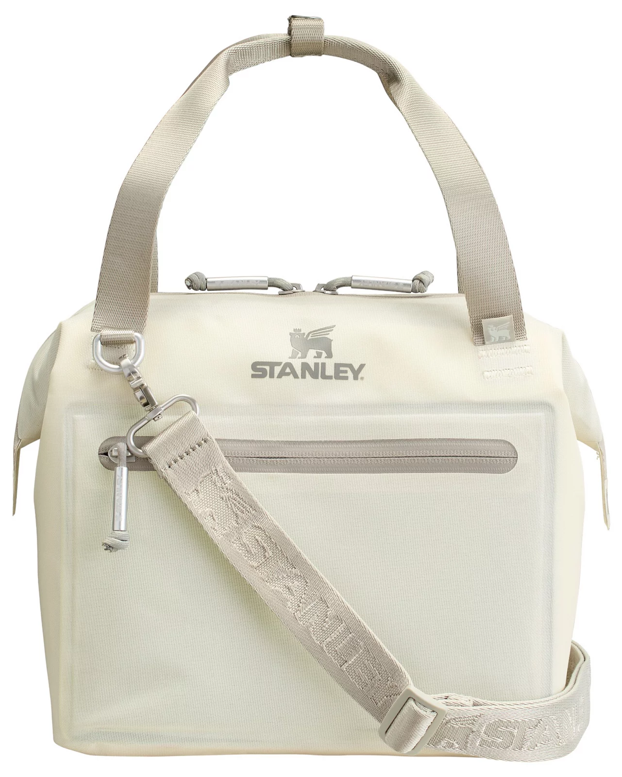 Stanley All Day Julienne Mini Cooler 7L - Cream