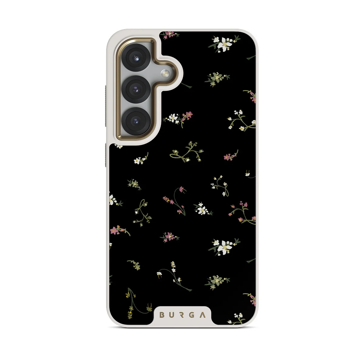 Keepsake - Samsung Galaxy S25 ケース