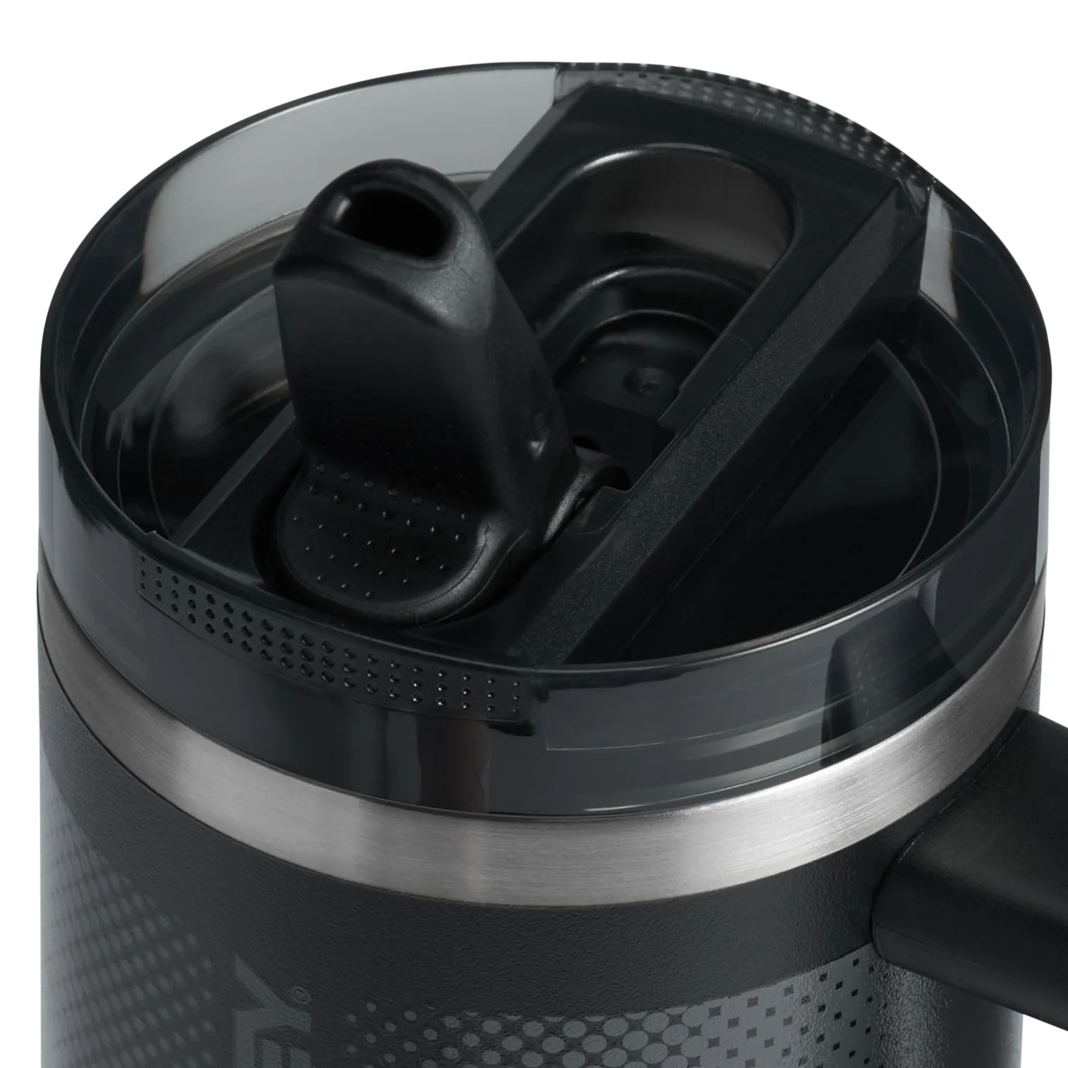 The Quencher ProTour Flip Straw Tumbler | Stanley Create