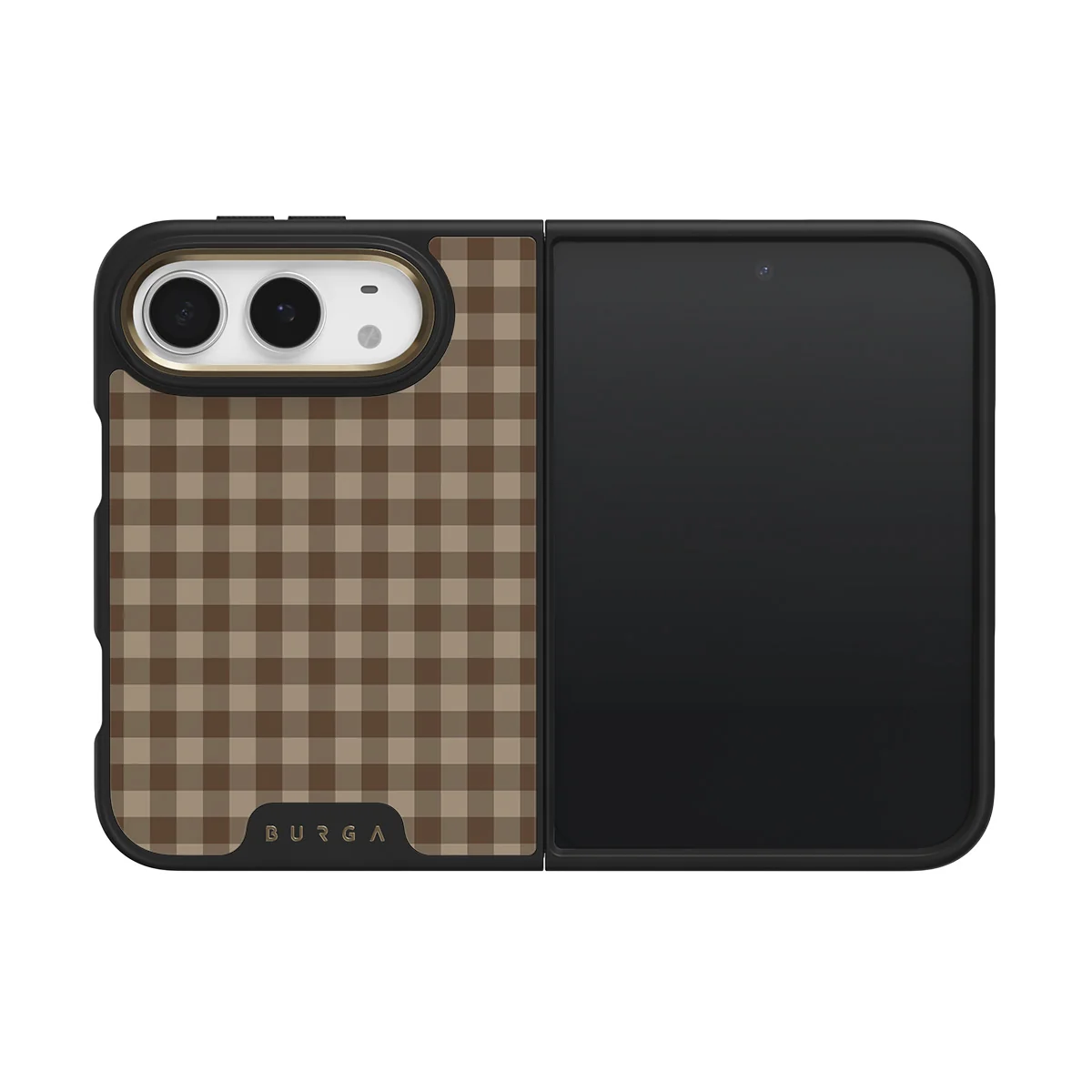 In Season - iPhone Duo ケース