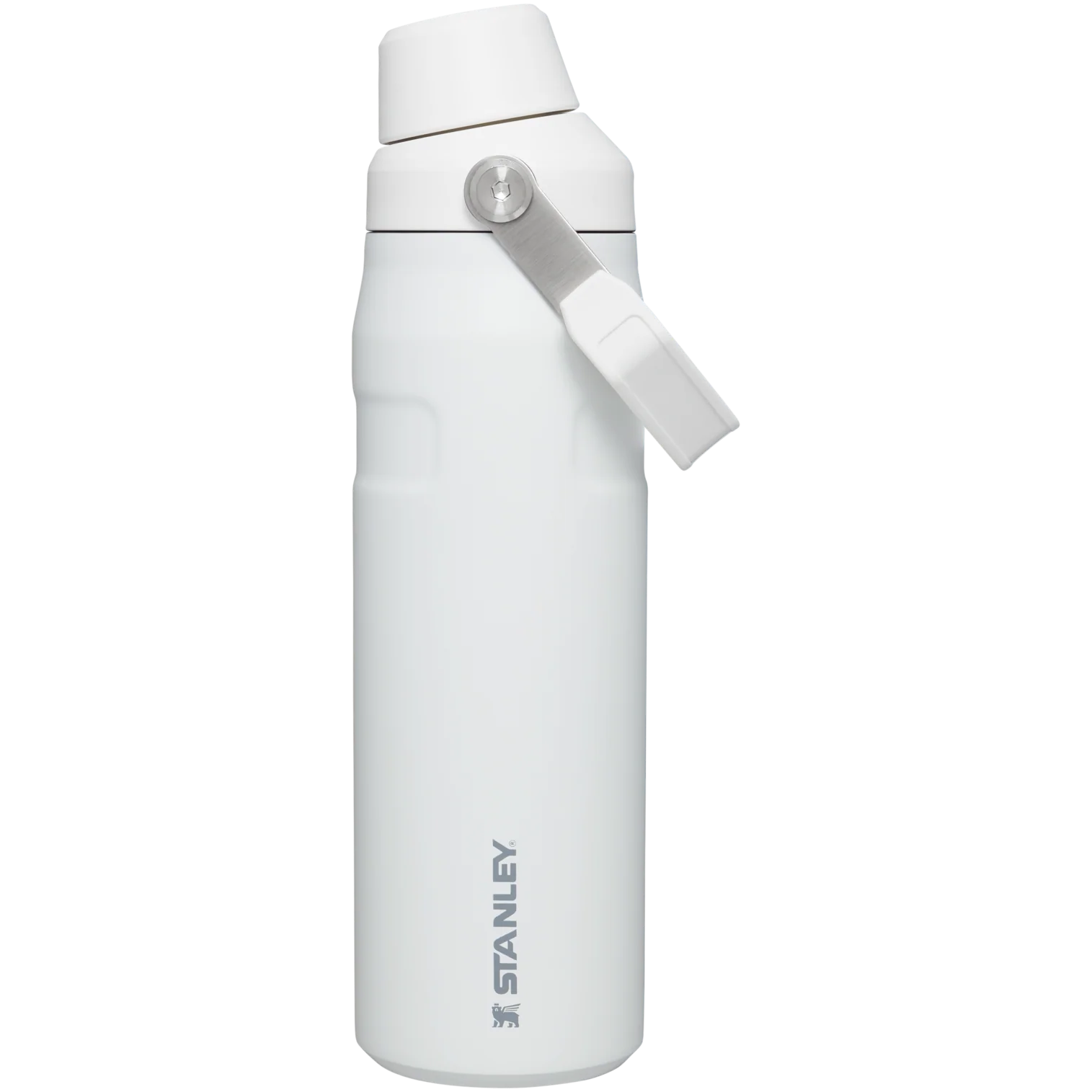 IceFlow™ Bottle with Fast Flow Lid