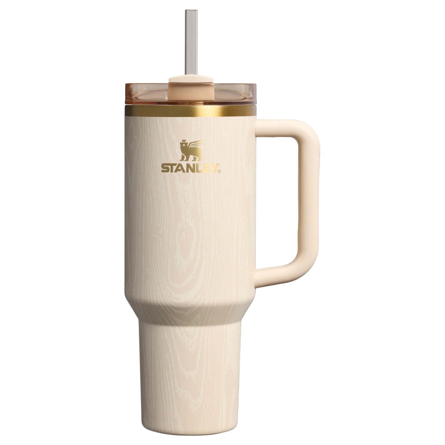 The Cheers & Cheer Quencher H2.0 Flowstate™ Tumbler | 40 OZ