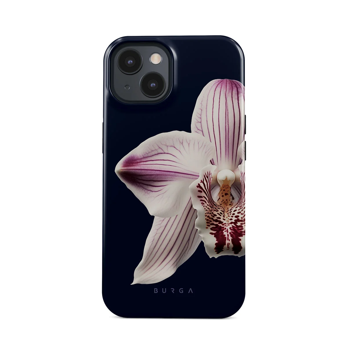 Nectar - iPhone 14 ケース