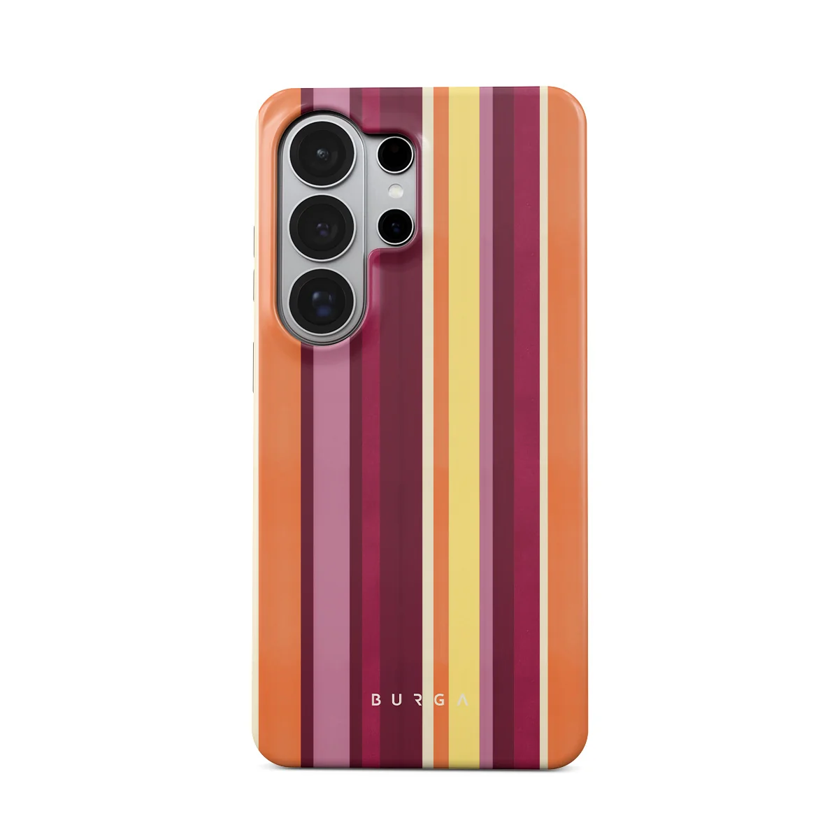 Maracuja - Samsung Galaxy S26 Ultra ケース