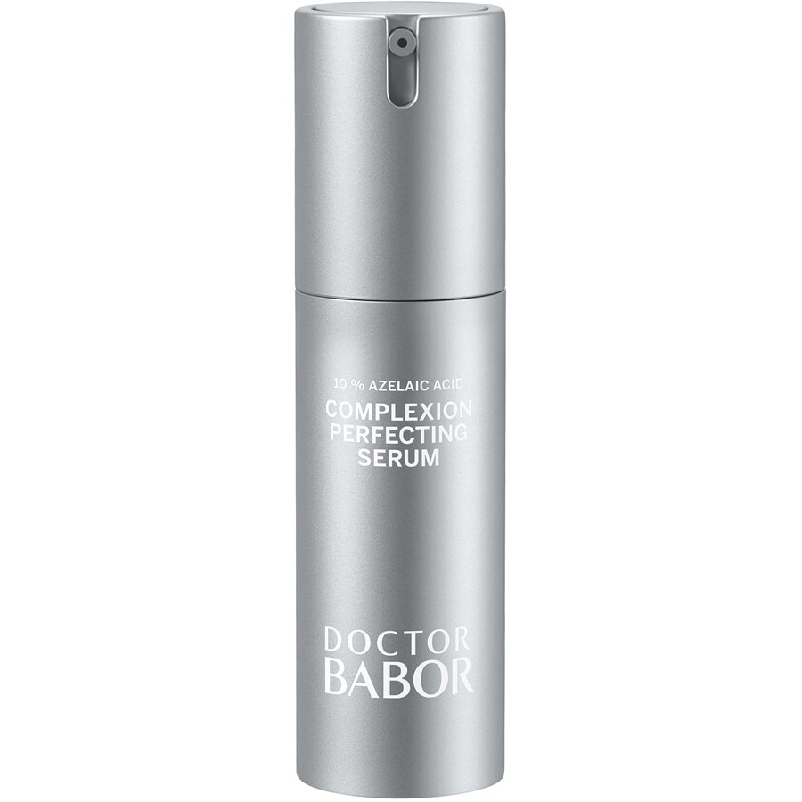 BABOR Clarifying Clarifying Complexion Perfecting Serum