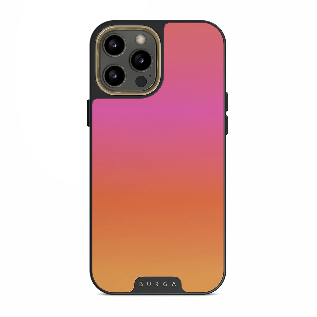 Sunset Club - iPhone 12 Pro ケース