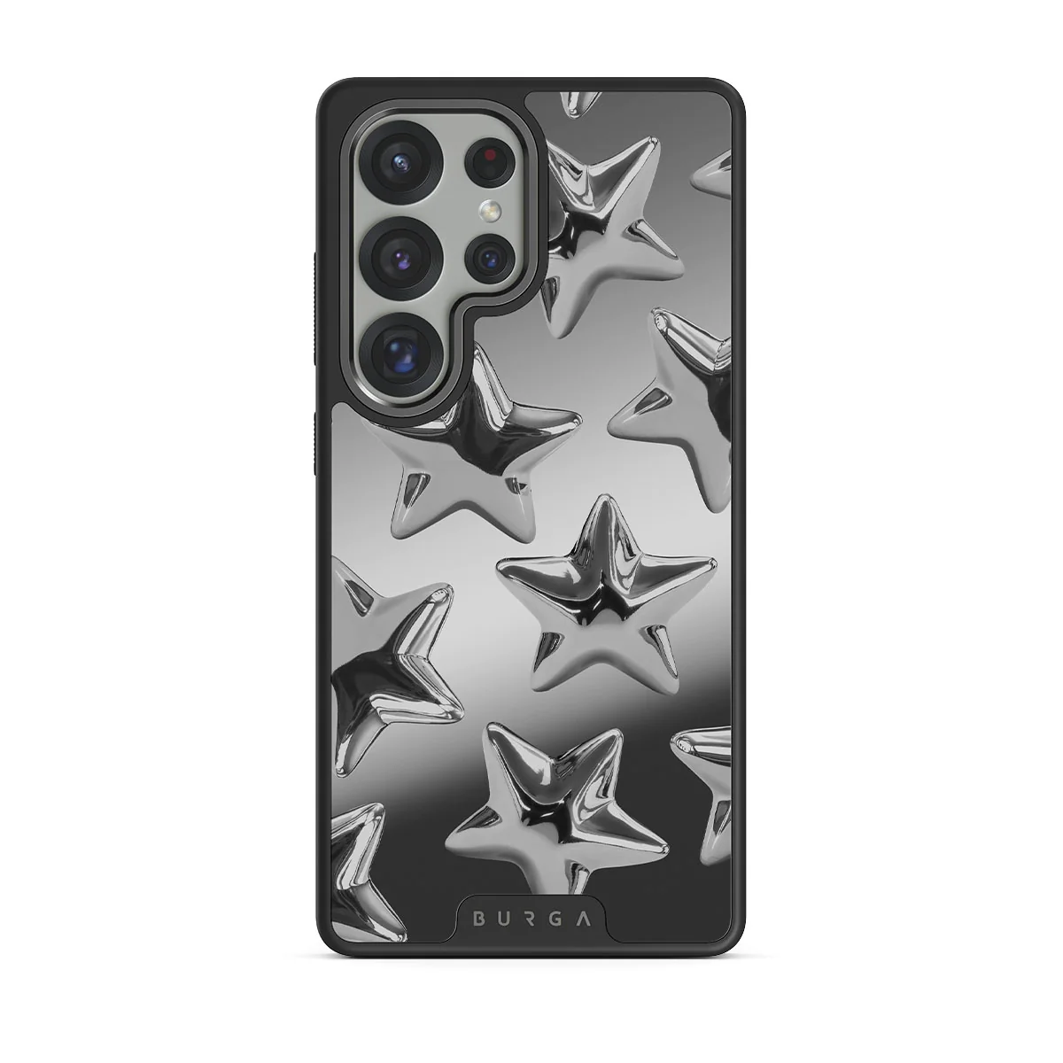 Hotshot - Samsung Galaxy S25 Ultra ケース