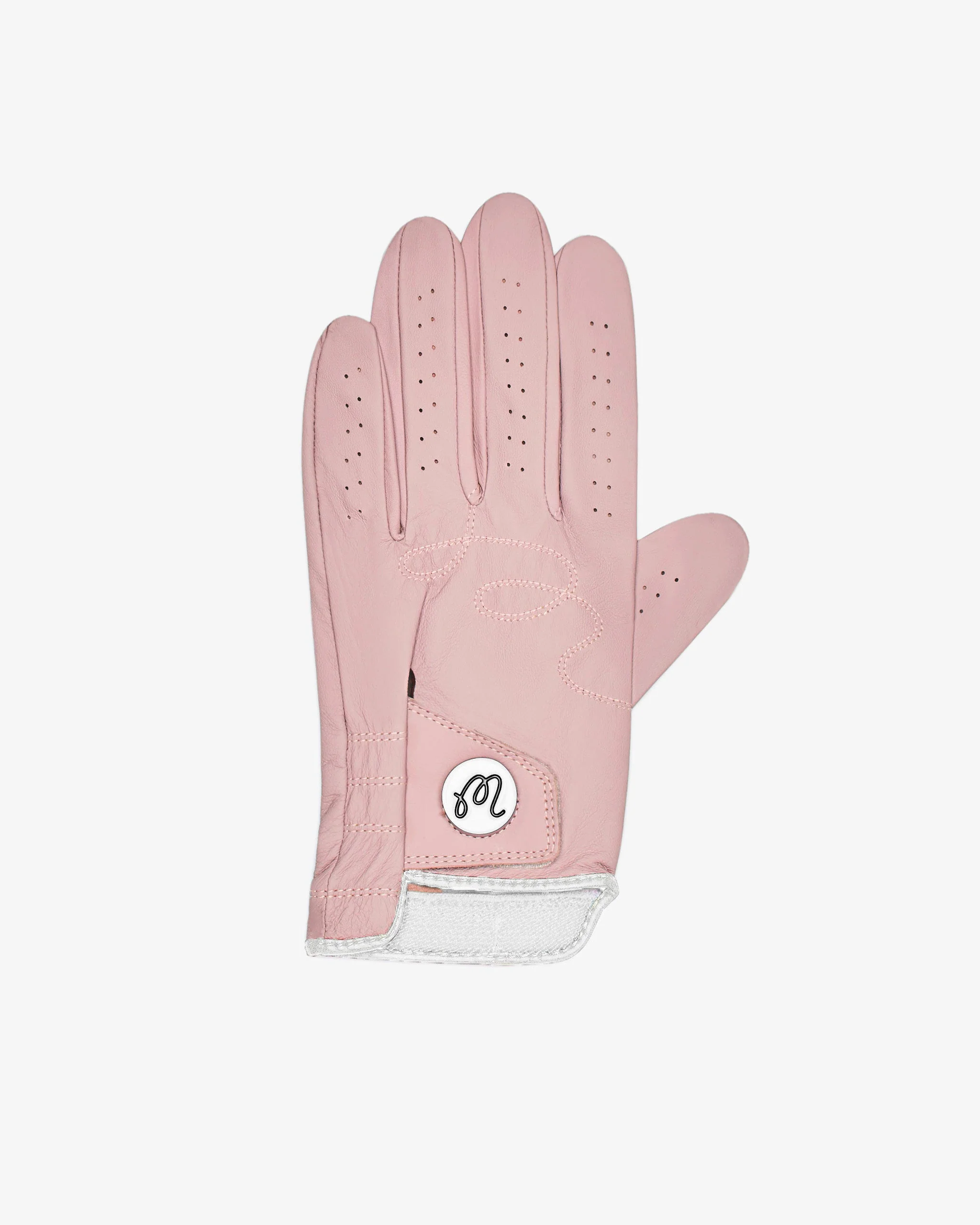 Palmetto Glove