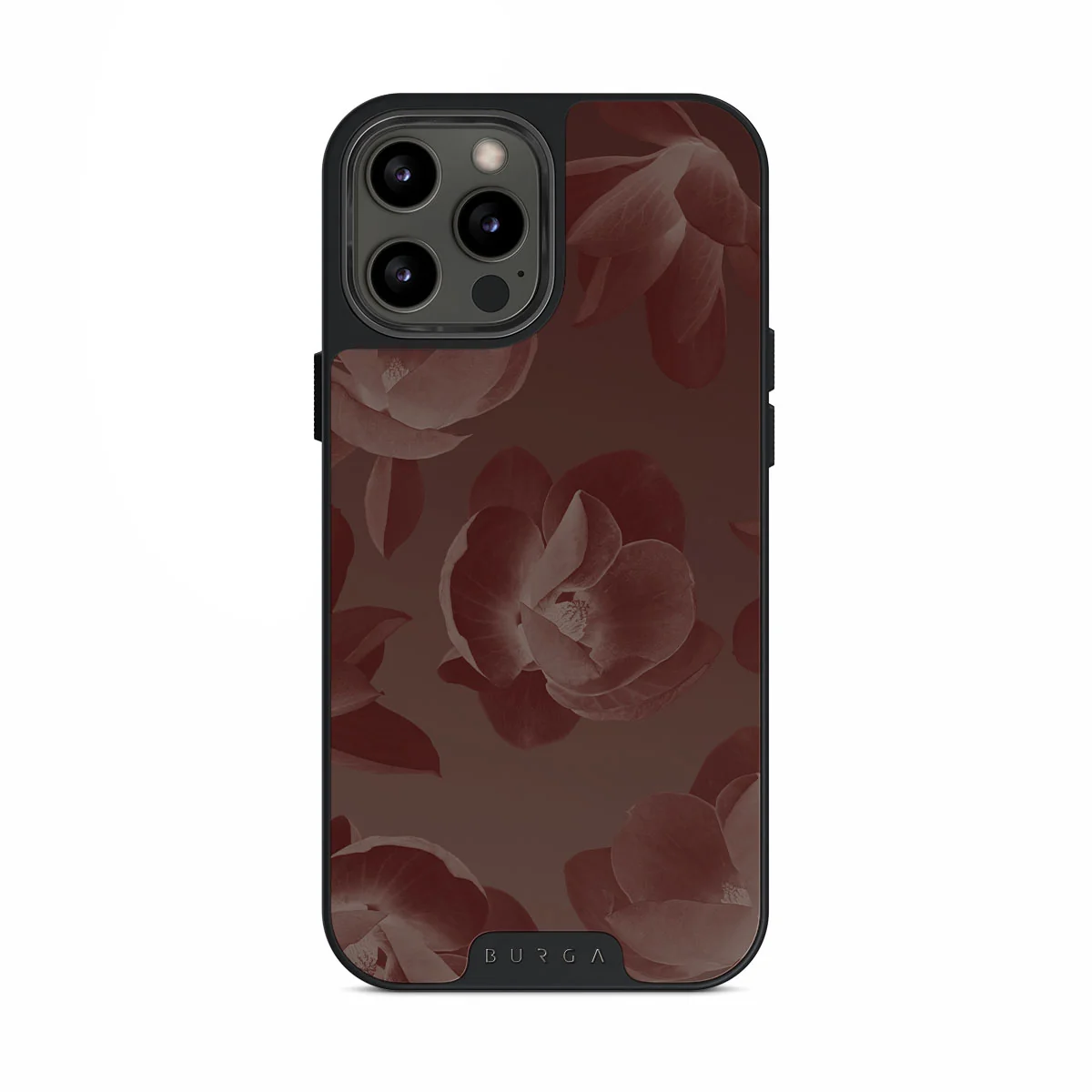 Eternal - iPhone 12 Pro Max ケース