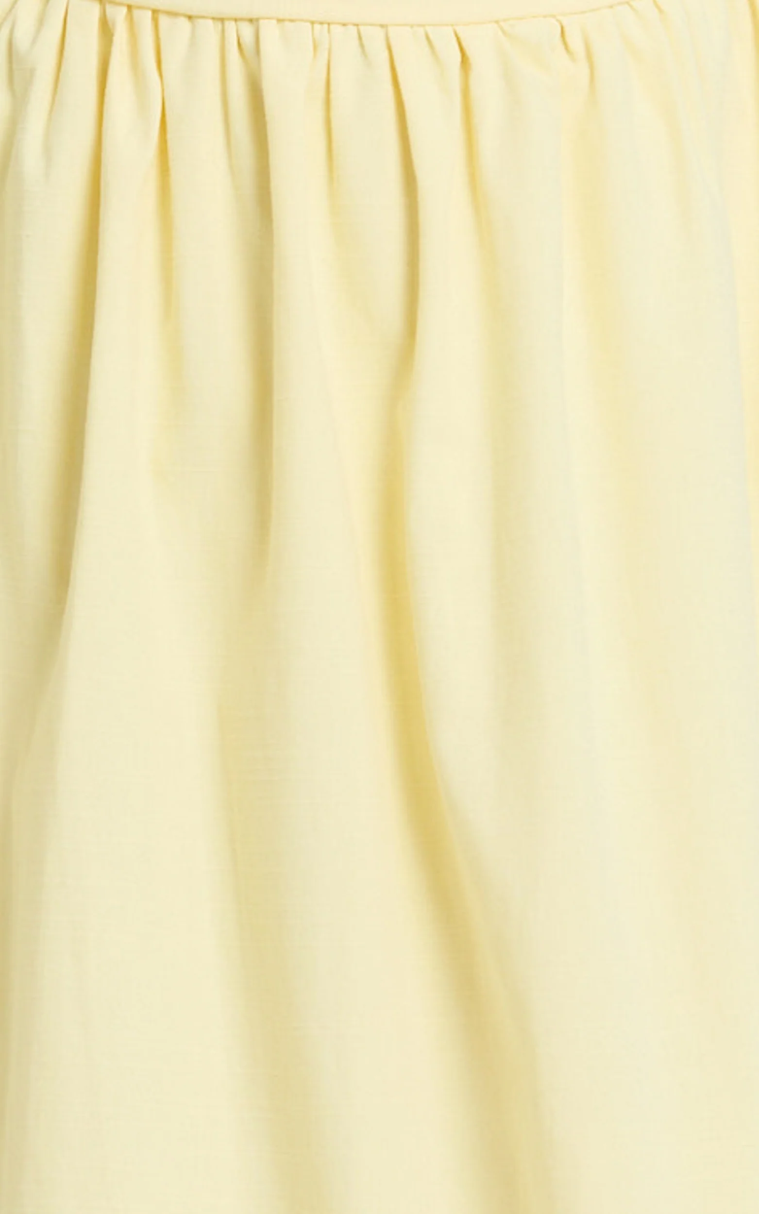 Polly Midi Dress