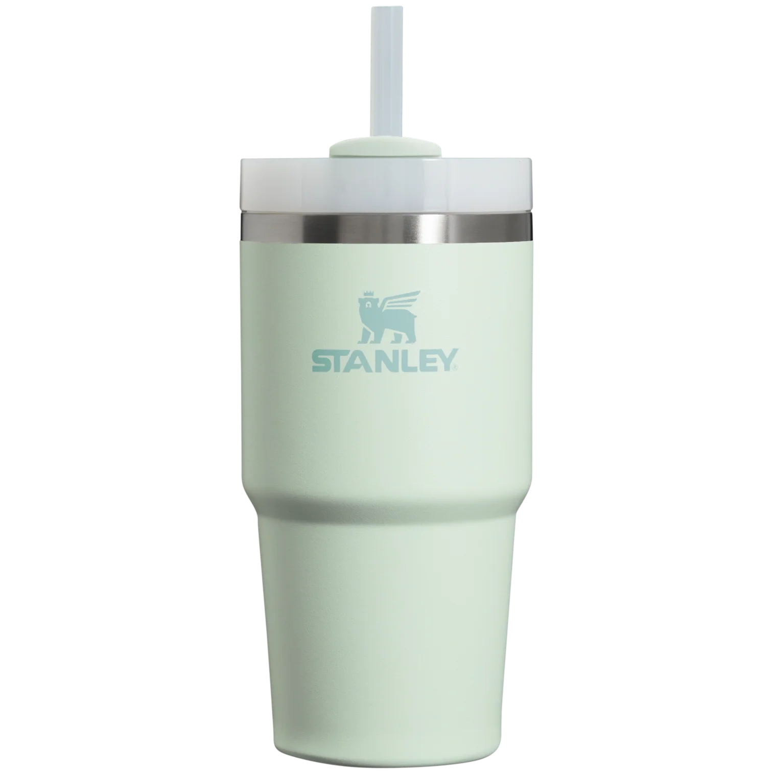 The Quencher H2.0 FlowState™ Tumbler | Stanley Create