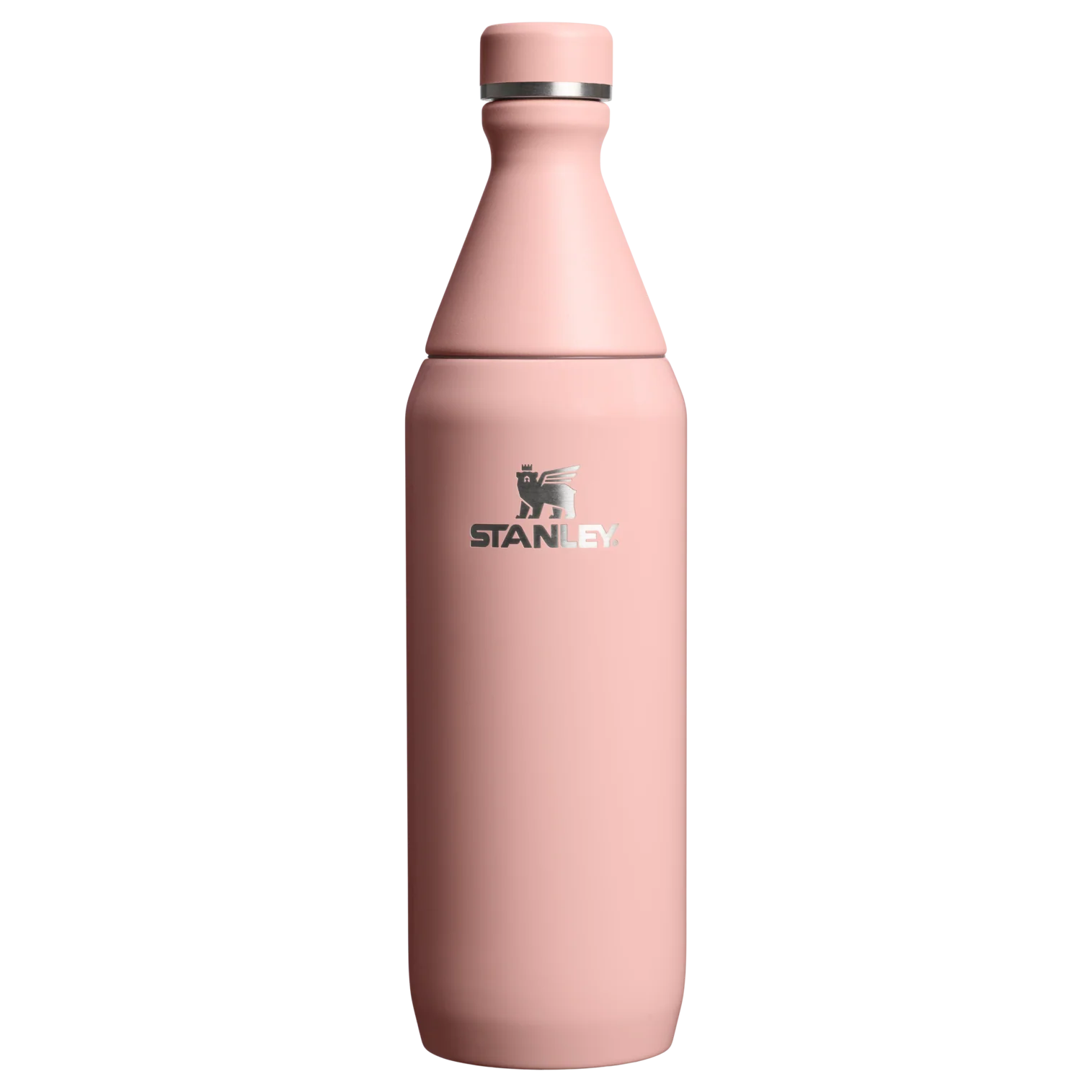 All Day Slim Bottle | Stanley Create
