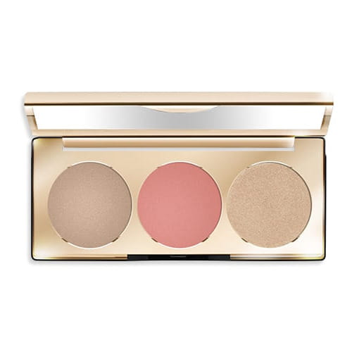 JOKO Paletka do konturowania Sculpt&Define 01 Sunkissed Glow