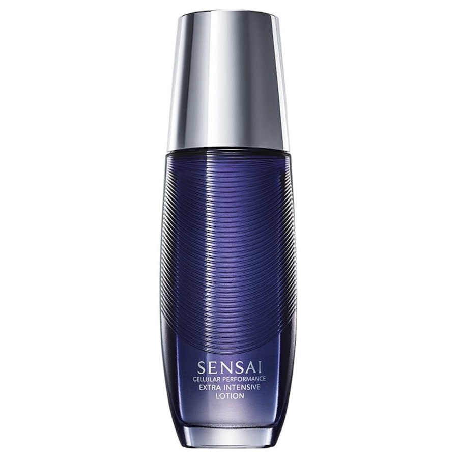 SENSAI Cellular Performance - linia Extra Intensive Extra Intensive Lotion