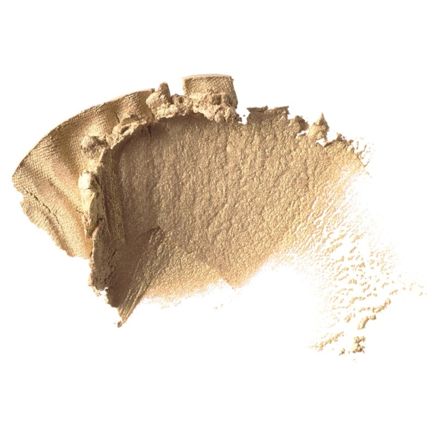 Physicians Formula Highlighter Butter Highlighter