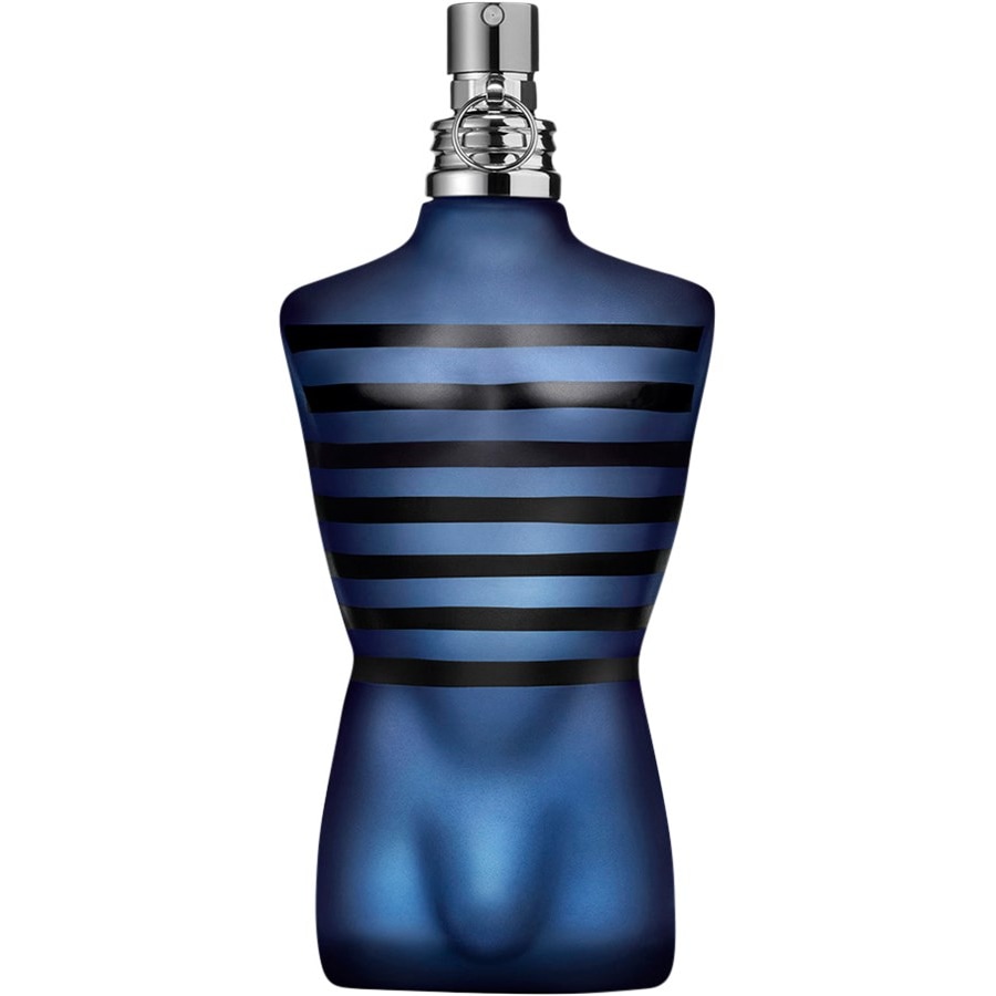 Jean Paul Gaultier Ultra Male Woda toaletowa Intense Spray