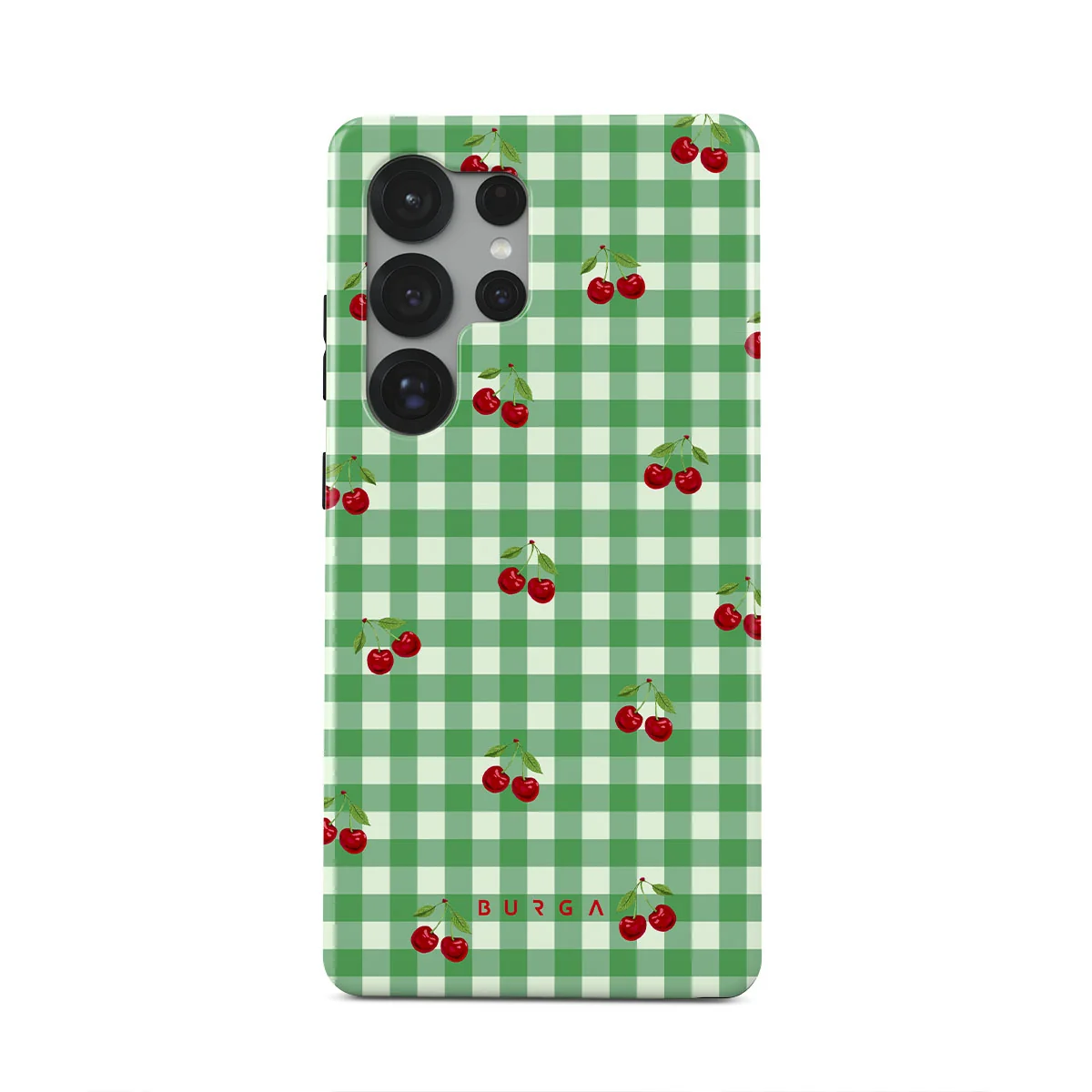 Little Life - Samsung Galaxy S25 Ultra ケース
