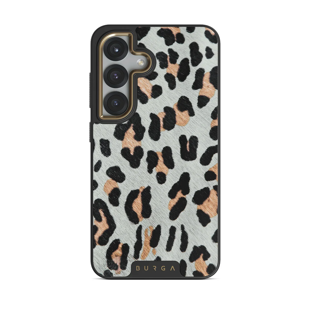 Baby Leo - Samsung Galaxy S25 Plus ケース