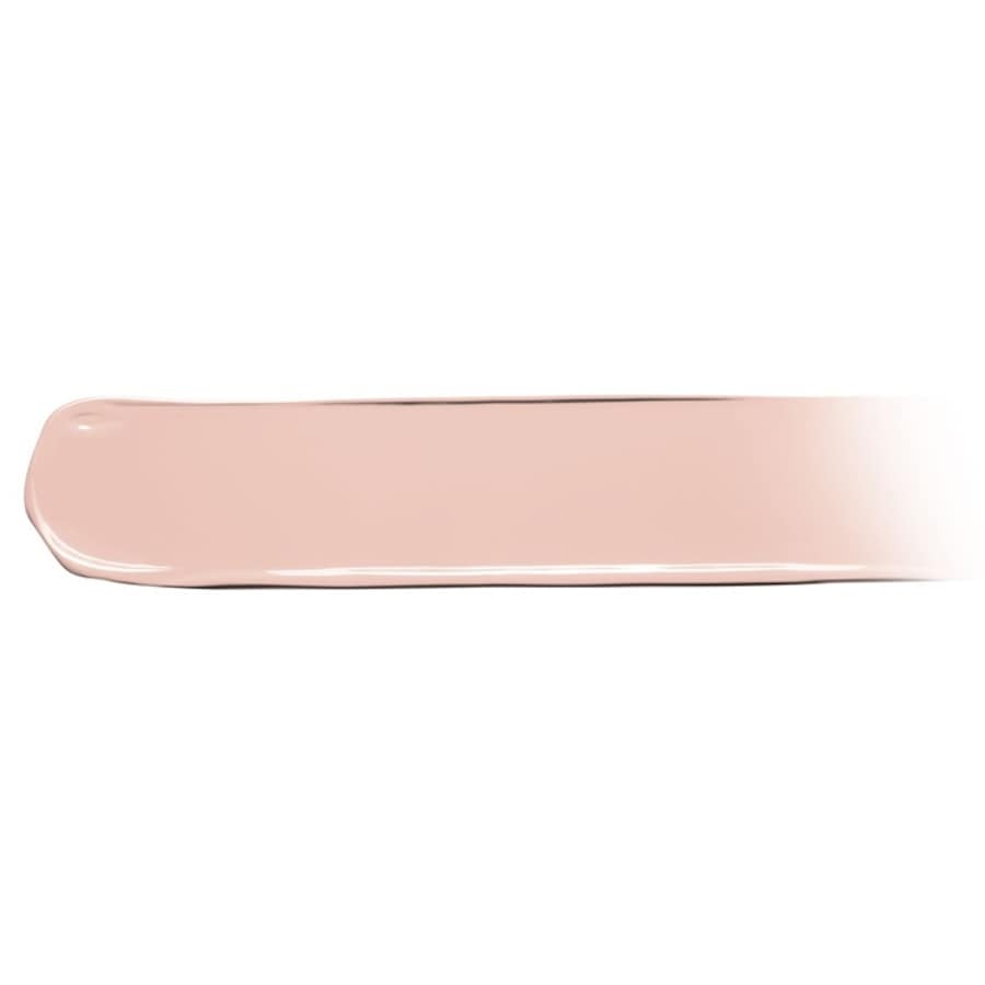 Yves Saint Laurent Usta Loveshine Candy Glaze