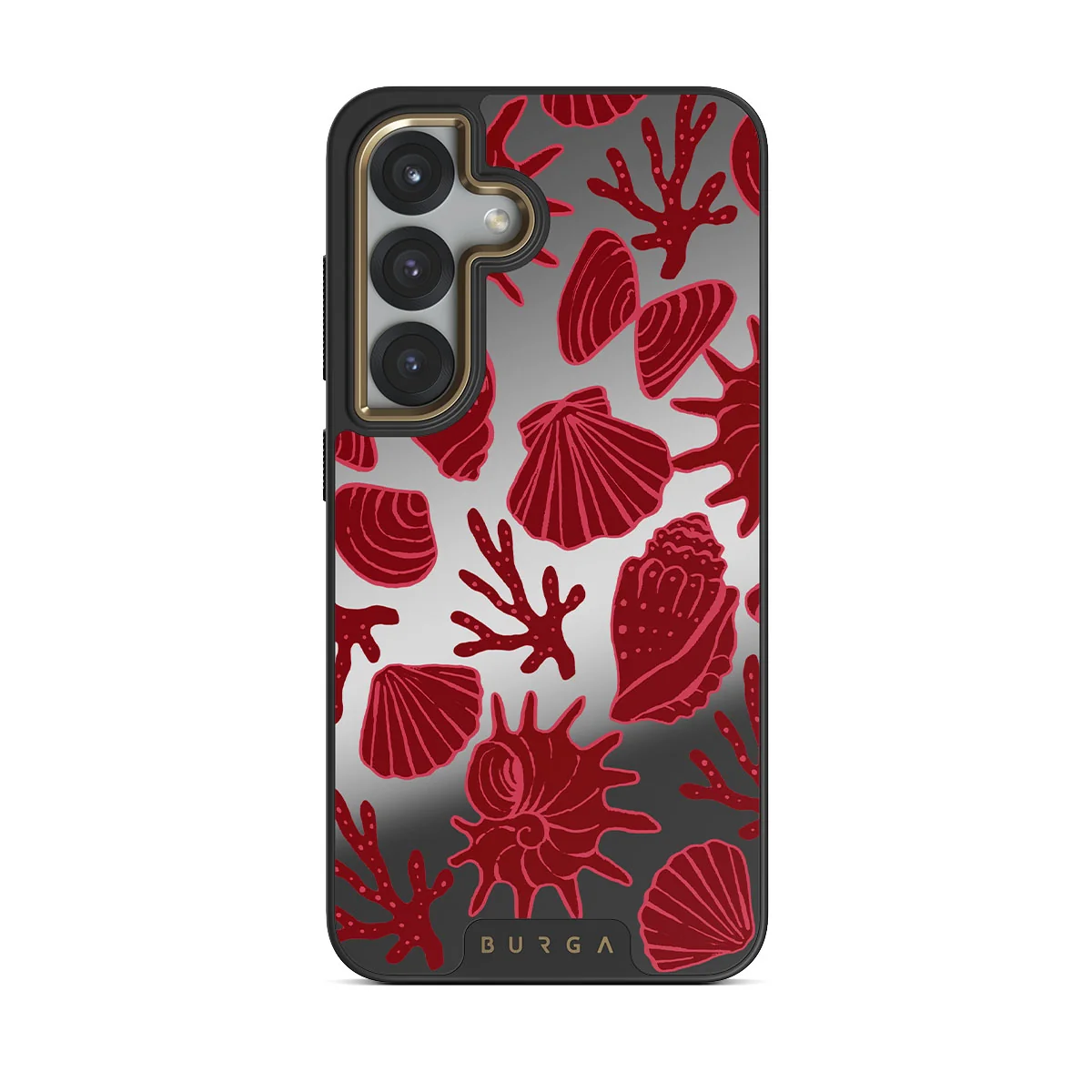 Solace - Samsung Galaxy S25 Plus ケース