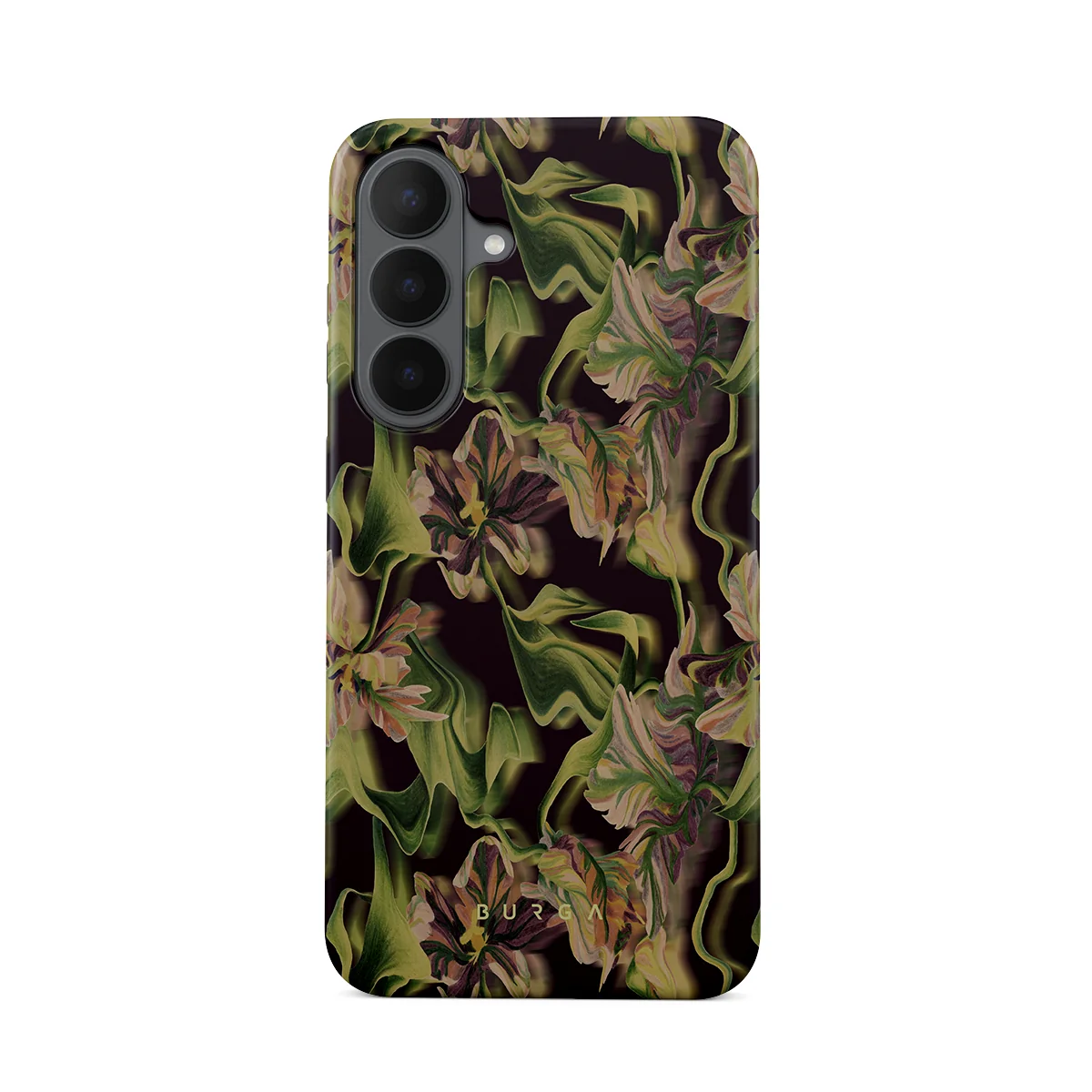 Subtropical - Samsung Galaxy S26 FE ケース