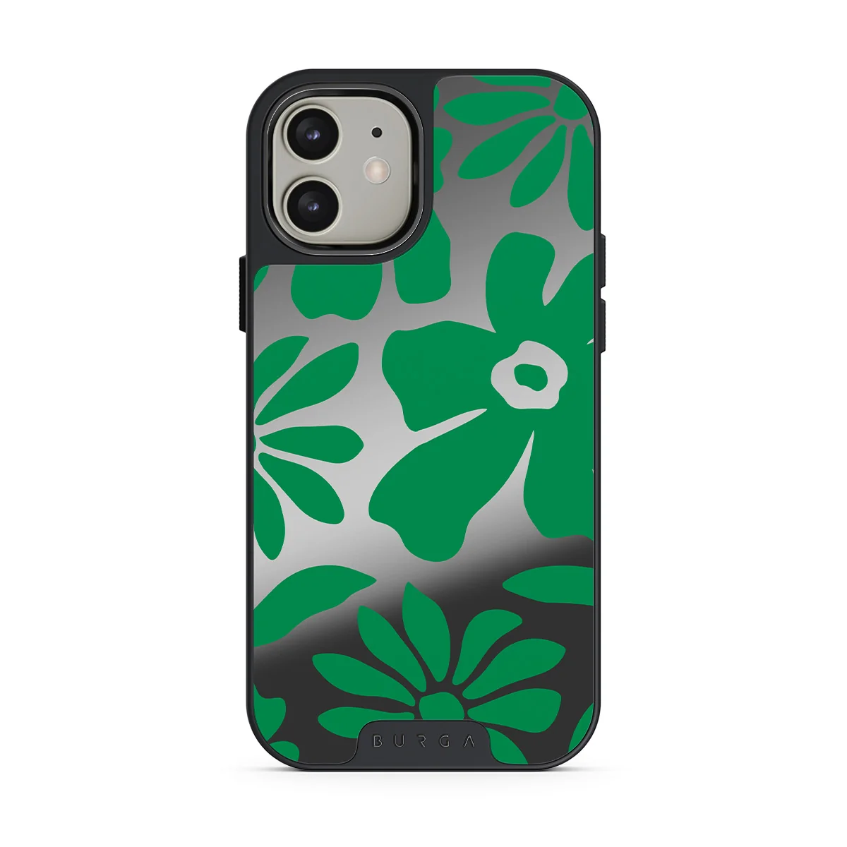 Margarita - iPhone 12 ケース
