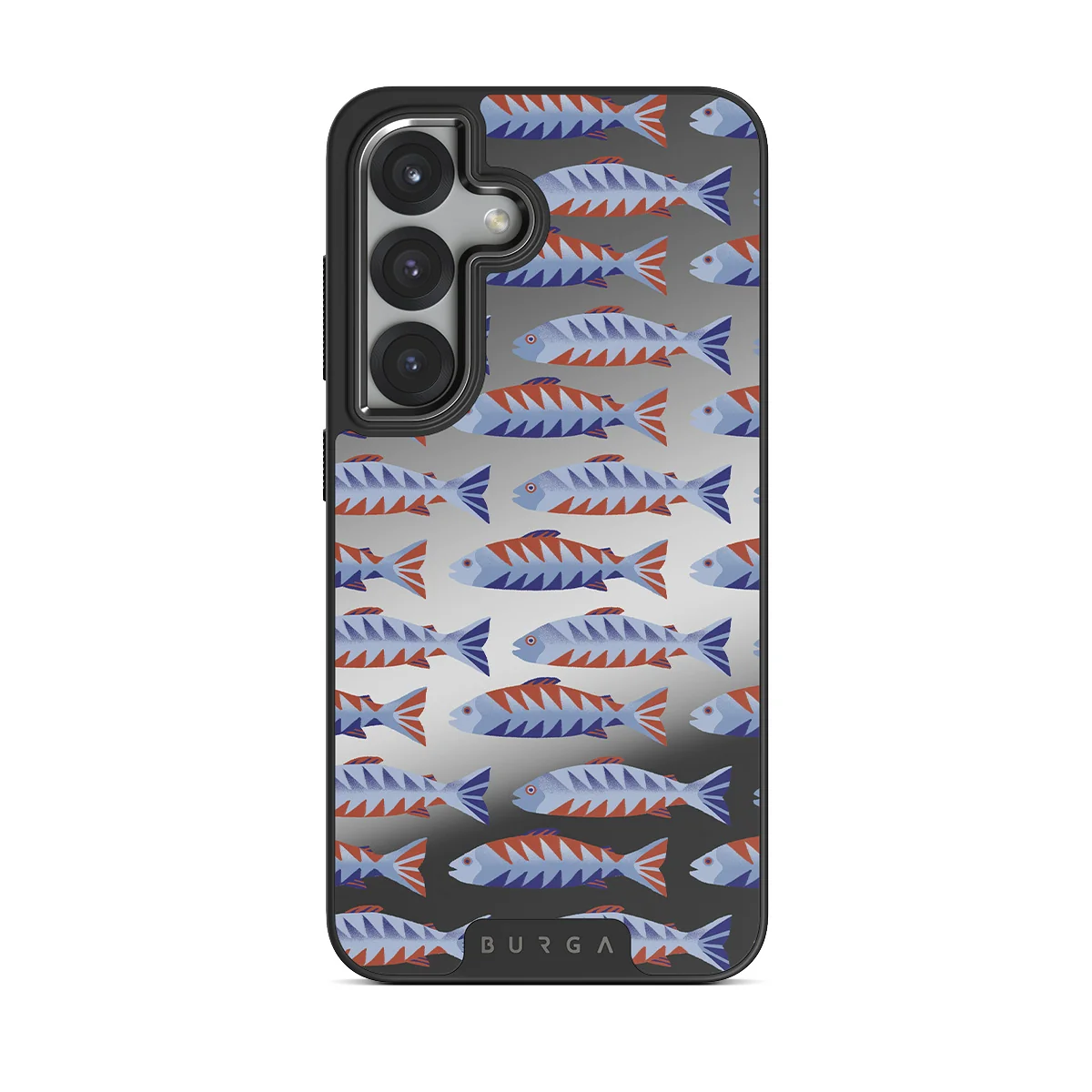 Current - Samsung Galaxy S25 Plus ケース