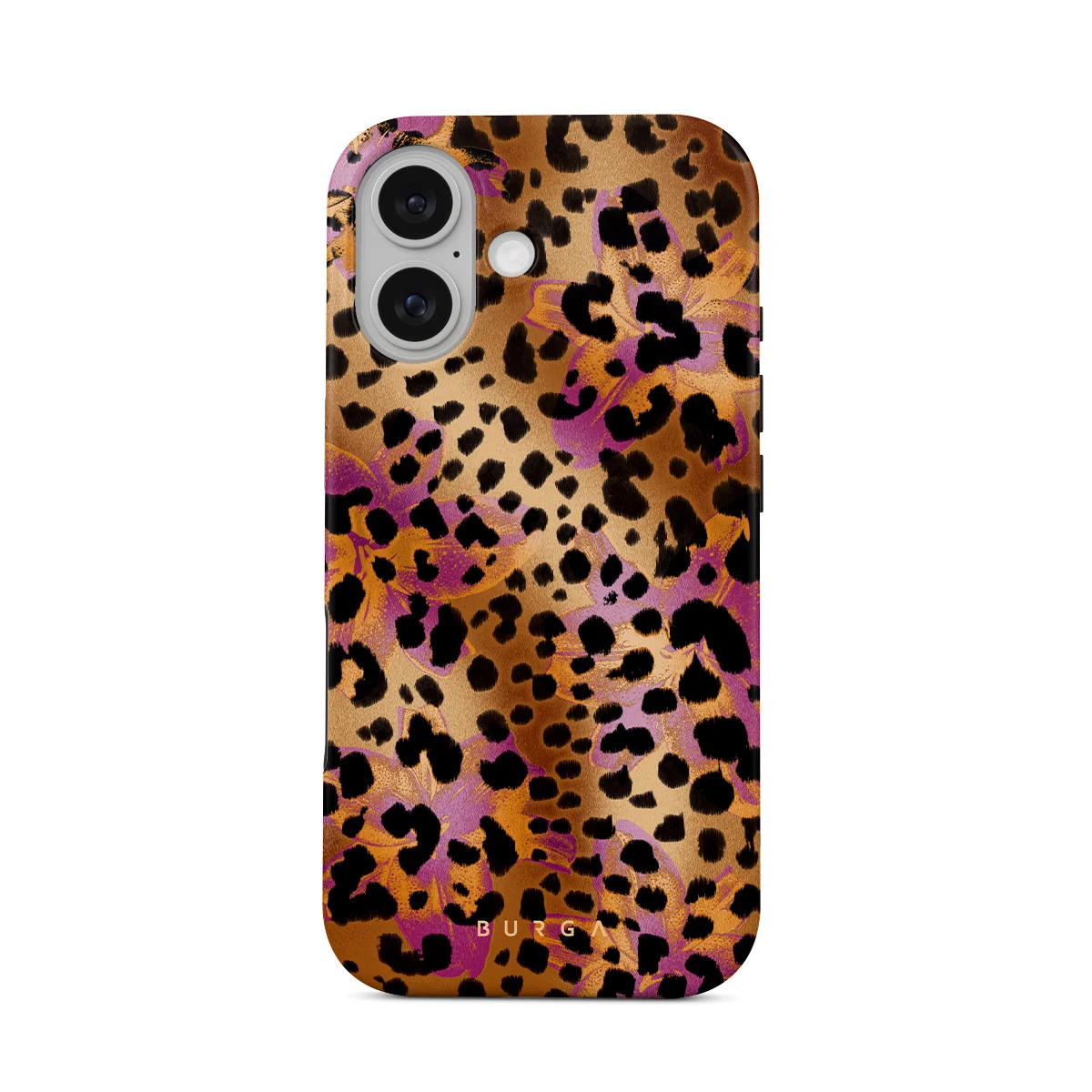 Wild Era - iPhone 16 ケース
