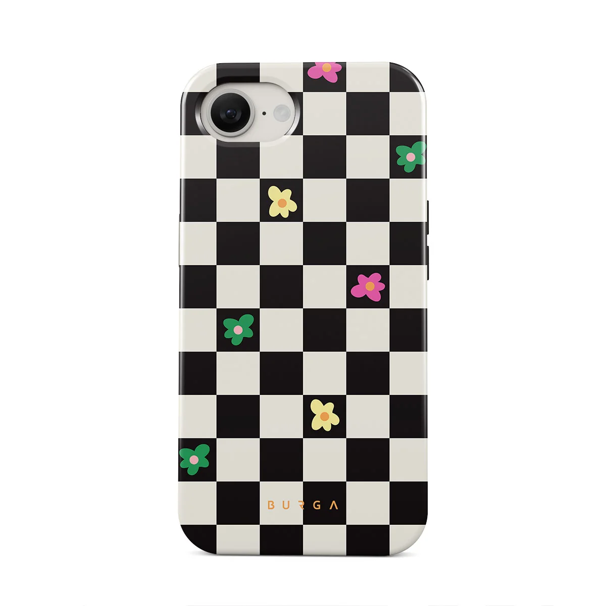 Lunch Break - iPhone 16e ケース