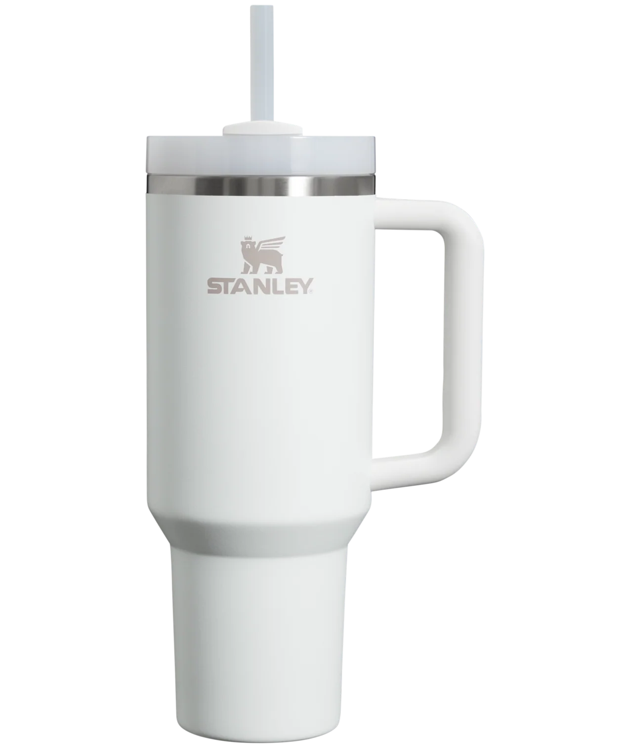 The Quencher H2.0 FlowState™ Tumbler  | Stanley Create
