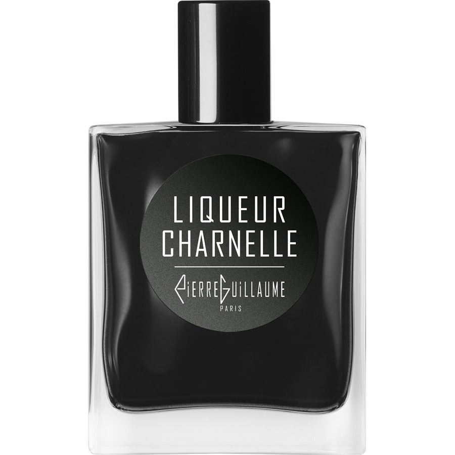 Pierre Guillaume Paris Black Collection Woda perfumowana w sprayu Liqueur Charnelle