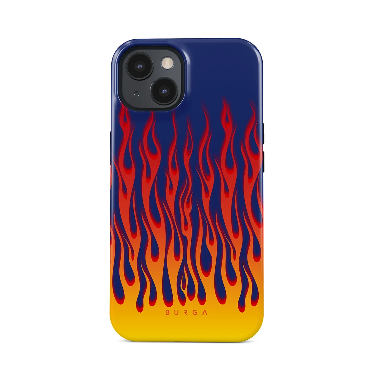 Tribal - iPhone 13 ケース