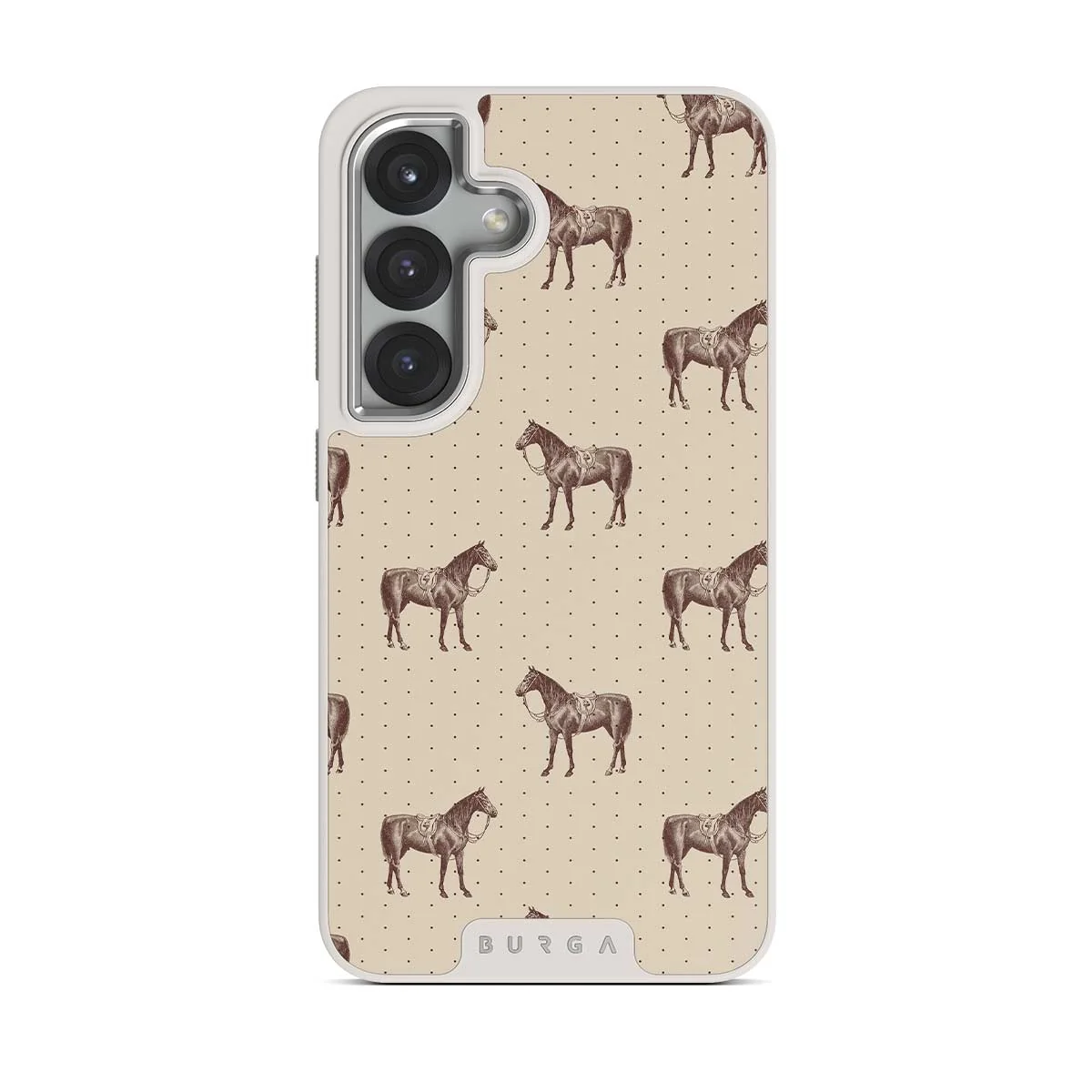 Wild West - Samsung Galaxy S25 Plus ケース