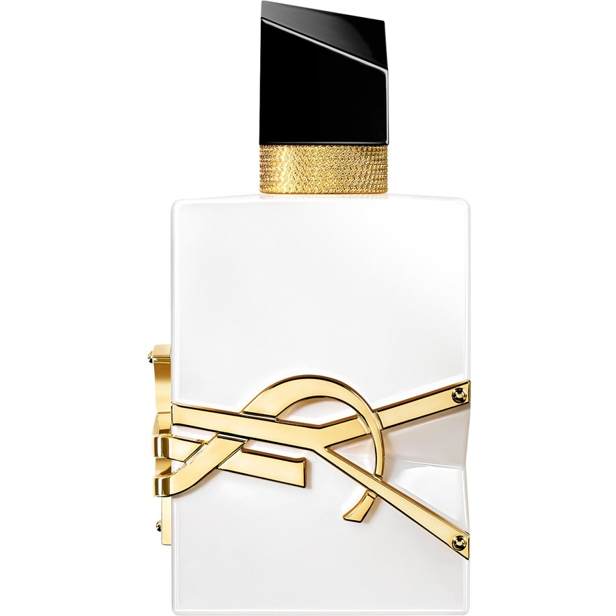 Yves Saint Laurent Libre Parfum de Peau L'eau Nue
