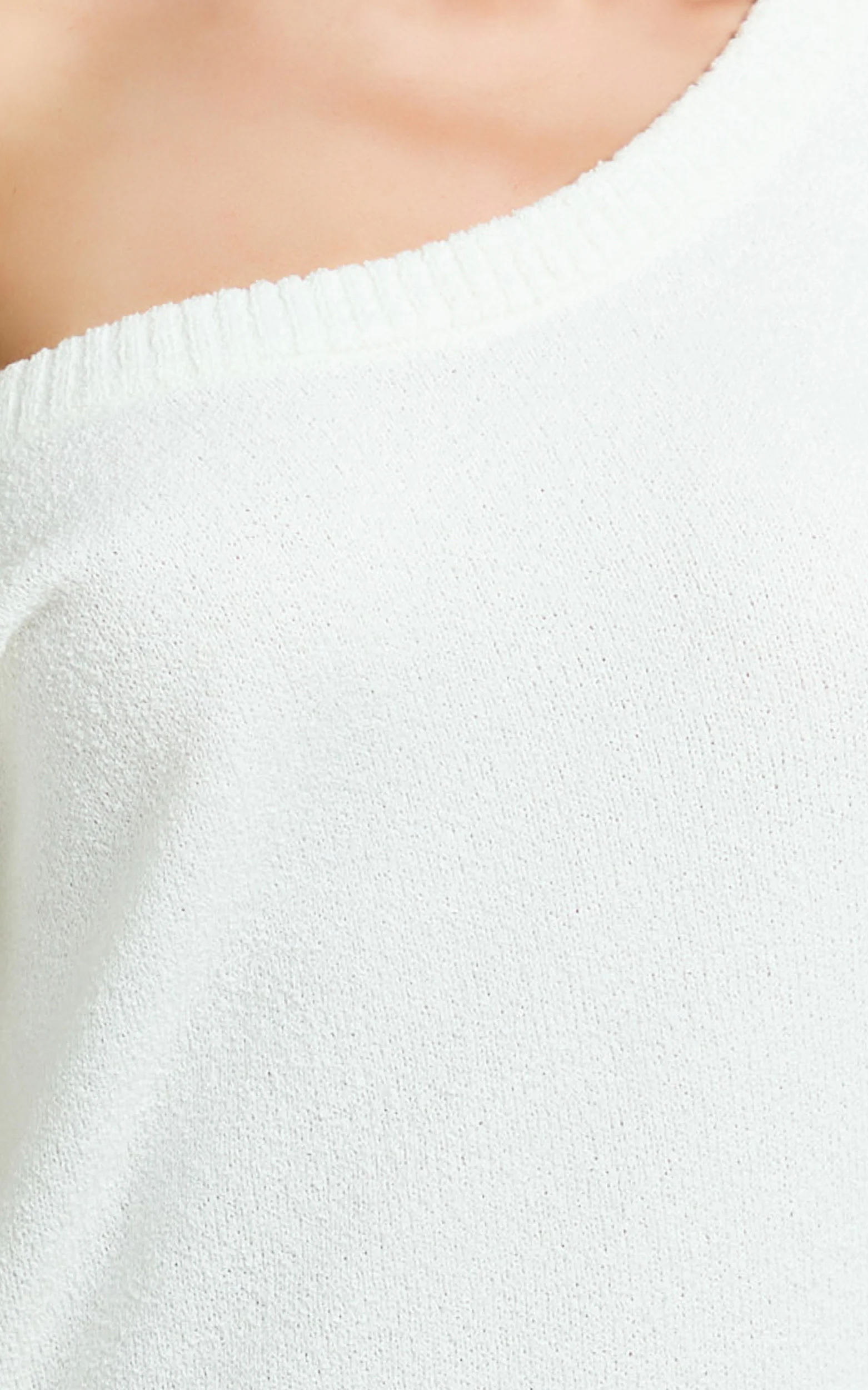 Fiona Mini Dress