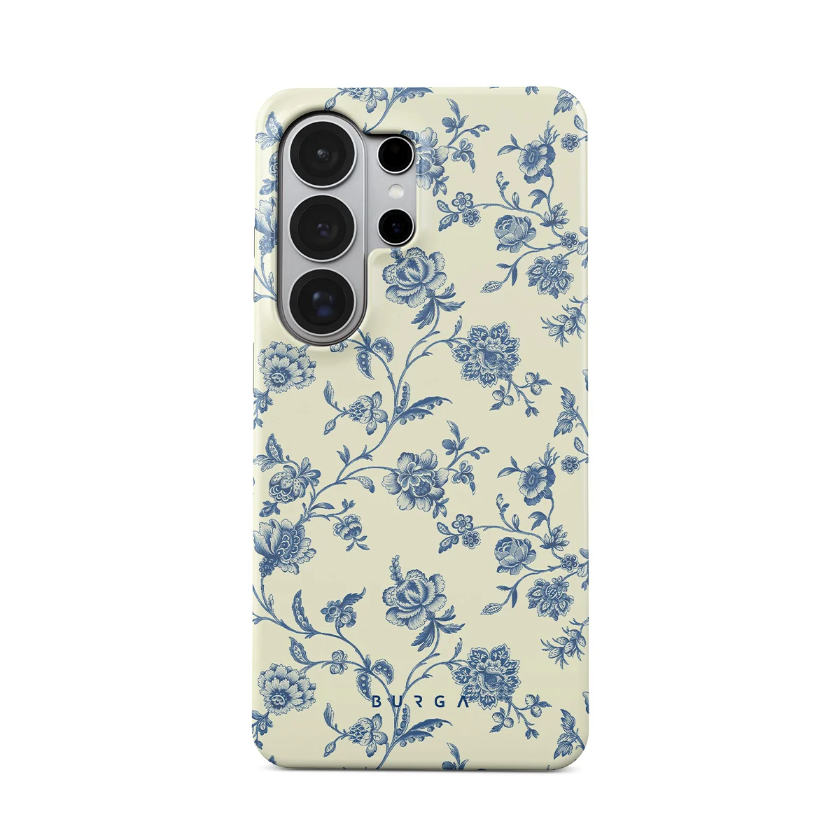 Sweetheart - Samsung Galaxy S26 Ultra ケース