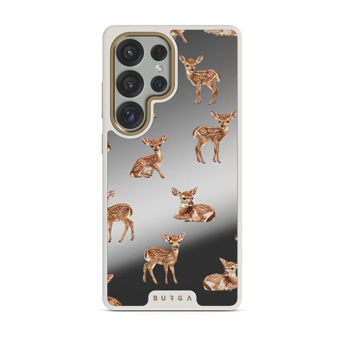 Bambi - Samsung Galaxy S25 Ultra ケース