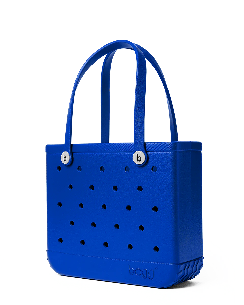 Baby Bogg® Bag - BLUE-eyed