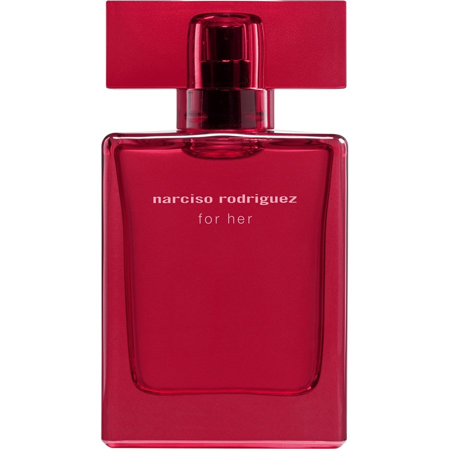 Narciso Rodriguez for her Eau de Parfum Spray Intense