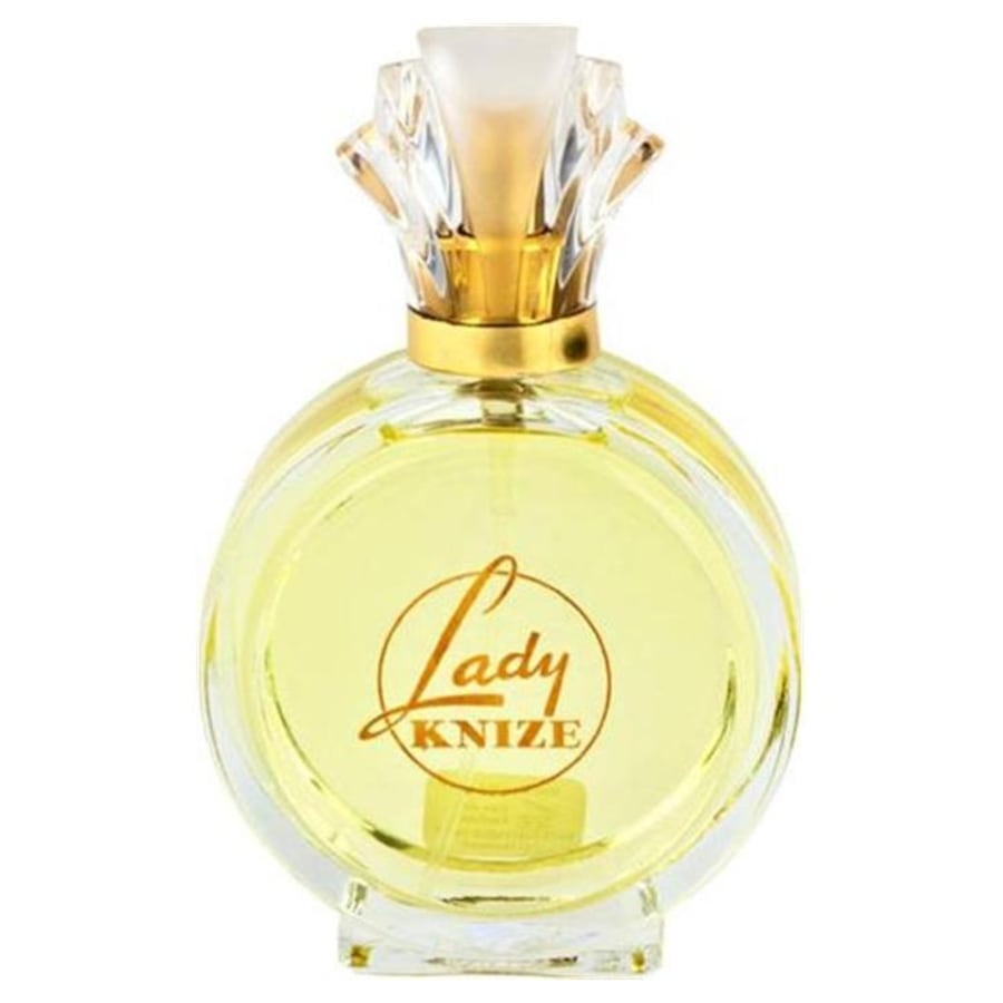 Knize Lady Knize Eau de Parfum Spray